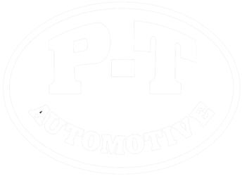 PT Automotive